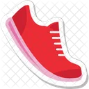 Schuhe  Symbol