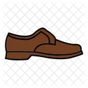 Schuhe  Symbol