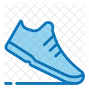 Schuhe  Symbol