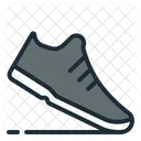 Schuhe  Symbol