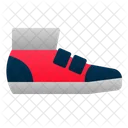 Schuhe  Symbol