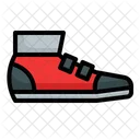 Schuhe  Symbol