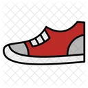 Schuhe Schuhwerk Mode Symbol