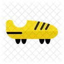 Schuhe Schuhwerk Schuh Symbol