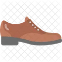 Schuhe Symbol