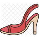 Schuhe  Symbol