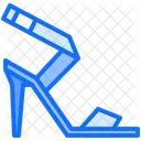 Schuhe Schuhwerk Mode Symbol