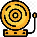 Schulalarm  Symbol