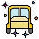 Bus Symbol