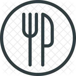 Schule  Symbol