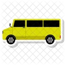 Autobus Bus Schule Symbol