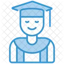 Student Icon