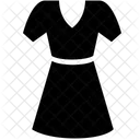 Abend Code Mode Symbol