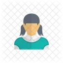 Madchen Frauen Weiblich Symbol