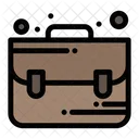 Schulranzen  Symbol