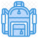 Rucksack Tasche Mode Symbol