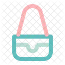 Schultertasche Umhangetasche Tasche Symbol