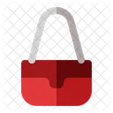Schultertasche Umhangetasche Tasche Symbol