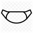 Gurtel Symbol
