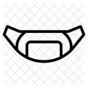 Gurtel Symbol