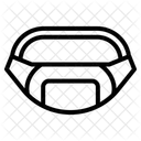 Gurtel Symbol