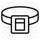 Gurtel Symbol