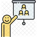 Training Fitness Bewegung Symbol