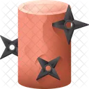 Training Fitness Bewegung Symbol