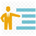Training Fitness Sport Symbol