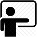 Ausbildung  Symbol