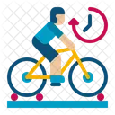 Ausbildung  Symbol