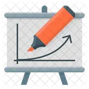 Ausbildung Symbol