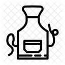 Schurze PSA Schutz Symbol