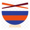 Schüssel  Symbol
