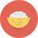 Schüssel  Symbol