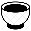 Schüssel  Symbol