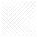 Abtransport von Schutt  Symbol