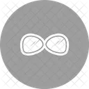 Schutzbrille Brille Icon