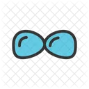 Schutzbrille Brille Icon