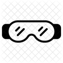  Symbol