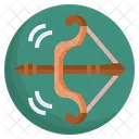 Schutze Esoterik Horoskop Symbol