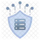 Schützen  Symbol