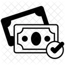 Schutzen Icon
