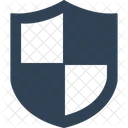 Schutzschild  Symbol