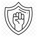  Symbol
