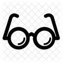 Schutzsonnenbrillen Sonnenbrillen Brillen Symbol