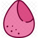 Schwamm  Symbol