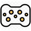 Schwamm Symbol
