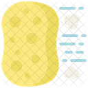 Schwamm  Symbol