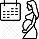 Vermogenswert Symbol